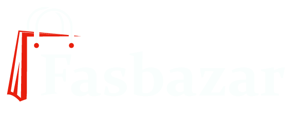 Fasbazar - Ecommerce system
