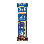 Aycafe 2in1 Stick Coffee 24 Piece