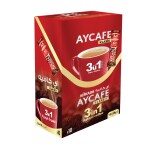 Aycafe 3in1 Stick Coffee 10 Piece