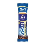 Aycafe 2in1 Stick Coffee 30 Piece