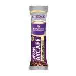 Aycafe Cappuccino Stick Coffee 10 Piece