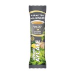 Aycafe KarakTea Ginger Stick 30 Piece