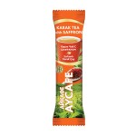 Aycafe KarakTea Saffron Stick 30 Piece