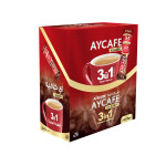 Aycafe Classic 3in1 Instant Coffee Box 24 Sachet