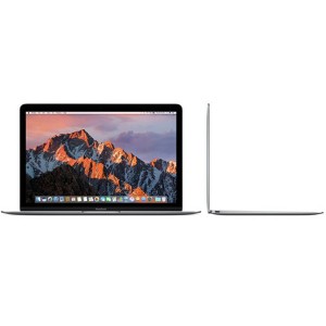 Apple MacBook Air Retina 13.3-Inch Laptop
