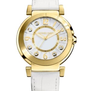 Women's Analog Quartz Watch ALG222