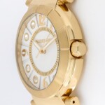 Women's Analog Quartz Watch ALG222