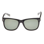 UV Protection Wayfarer Sunglasses - Lens Size: 53 mm