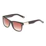 UV Protection Wayfarer Sunglasses - Lens Size: 53 mm