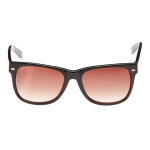 UV Protection Wayfarer Sunglasses - Lens Size: 53 mm