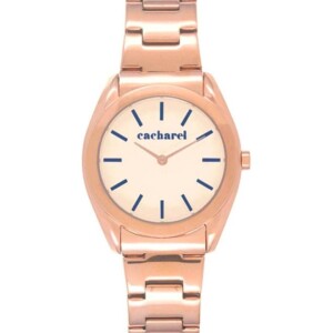 Women's Water Resistant Analog Watch CLD042/2TM