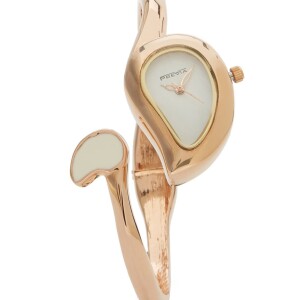 Women's Previa Analog Watch GF-09123LRG