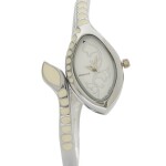 Women's Previa Analog Watch GF-09117LSS