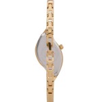 Women's Previa Analog Watch - GF-09111LGDB