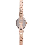 Women's Previa Analog Watch GF-09092LRGB