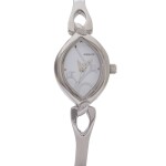 Women's Previa Analog Watch GF-09092LSS