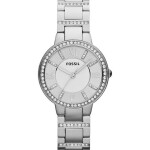 Women's Virginia Analog Watch ES3282