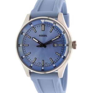 Men's Belmar Water Resistance Analog Watch FS5537