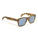 UV Proctected Wayfarer Sunglasses - Lens Size: 46 mm