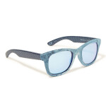 UV Proctected Wayfarer Sunglasses - Lens Size: 50 mm