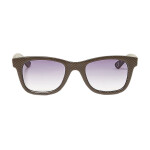 UV Protected Wayfarer Sunglasses - Lens Size: 50 mm