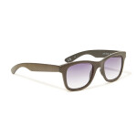 UV Protected Wayfarer Sunglasses - Lens Size: 50 mm