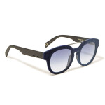 UV Protected Wayfarer Sunglasses - Lens Size: 50 mm