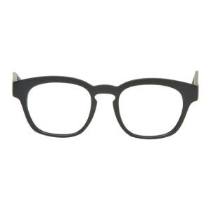 Square Eyeglasses Frames