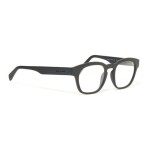 Square Eyeglasses Frames