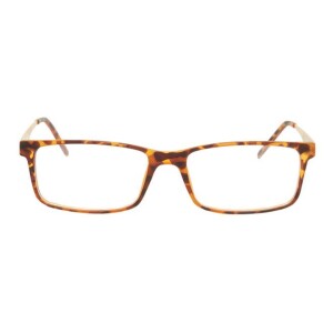 Rectangular Eyeglasses Frames