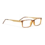 Rectangular Eyeglasses Frames