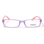 Rectangular Shape Flexible Lightweight Frame