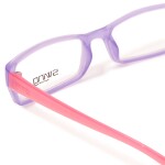 Rectangular Shape Flexible Lightweight Frame