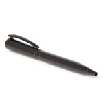 Ball Point Pen Black