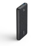 20000 mAh PowerCore Essential Black