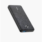 20000 mAh PowerCore Essential Black