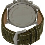 Men's Latitude Chronograph Nylon Watch - FS5750 - 9545681_6