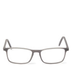 Rectangular Hand Made Eyewear Frame - Lens Size : 52mm