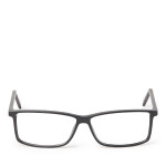 Rectangular Hand Made Eyewear Frame - Lens Size : 57mm