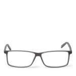 Rectangular Hand Made Eyewear Frame - Lens Size : 57mm