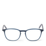 Rectangular Hand Made Eyewear Frame - Lens Size : 49mm