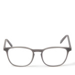 Rectangular Hand Made Eyewear Frame - Lens Size : 49mm