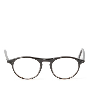 Aviator Hand Made Eyewear Frame - Lens Size : 47mm