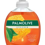 Palmolive Hygiene+ Liquid Handwash - 300 ml