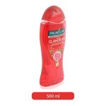 Palmolive Shower Gel Feel Glamarous - 500 ml