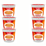 Hans Ezogelin Instant Soup In To 6 Cups