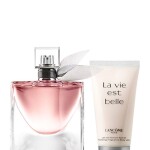 Lancome La Vie Est Belle Gift Set