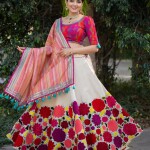 Navratri Special - AD031