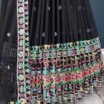 Navratri Lehenga Choli - LC 3654